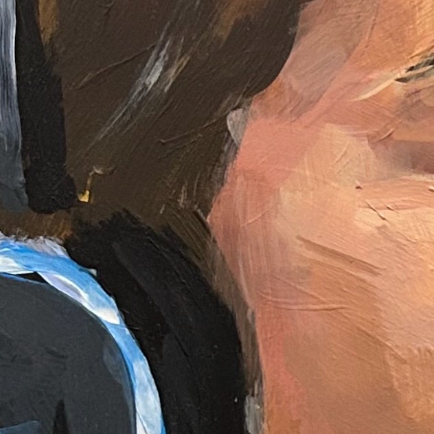 Detail shot 3