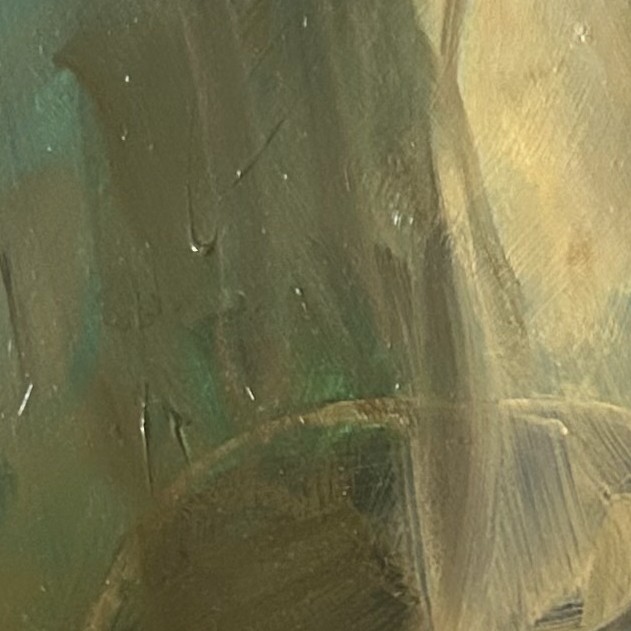 Detail shot 3