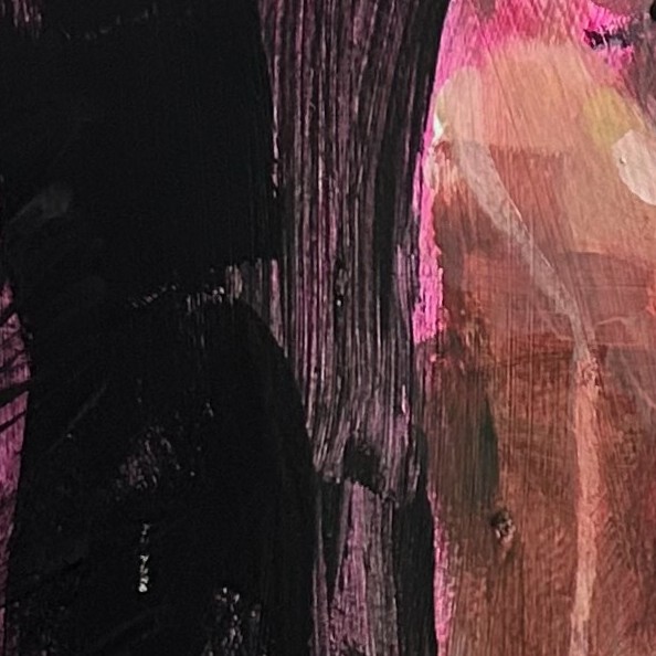Detail shot 3