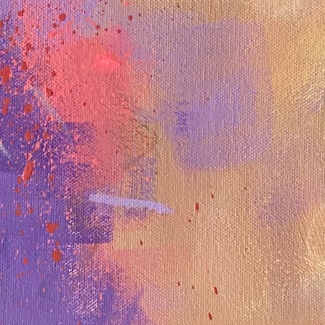 Detail shot 2