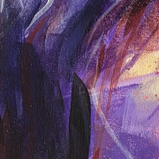 Detail shot 3