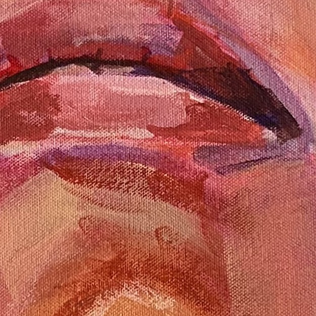 Detail shot 2