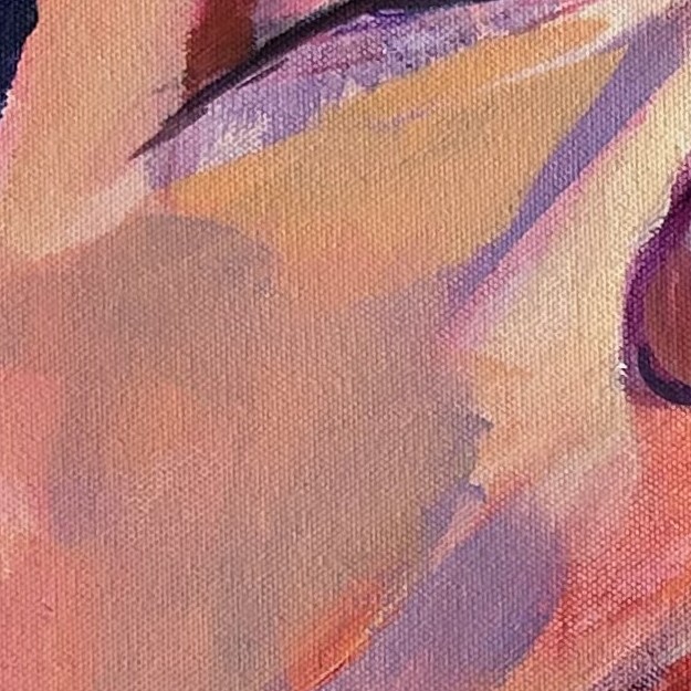 Detail shot 3