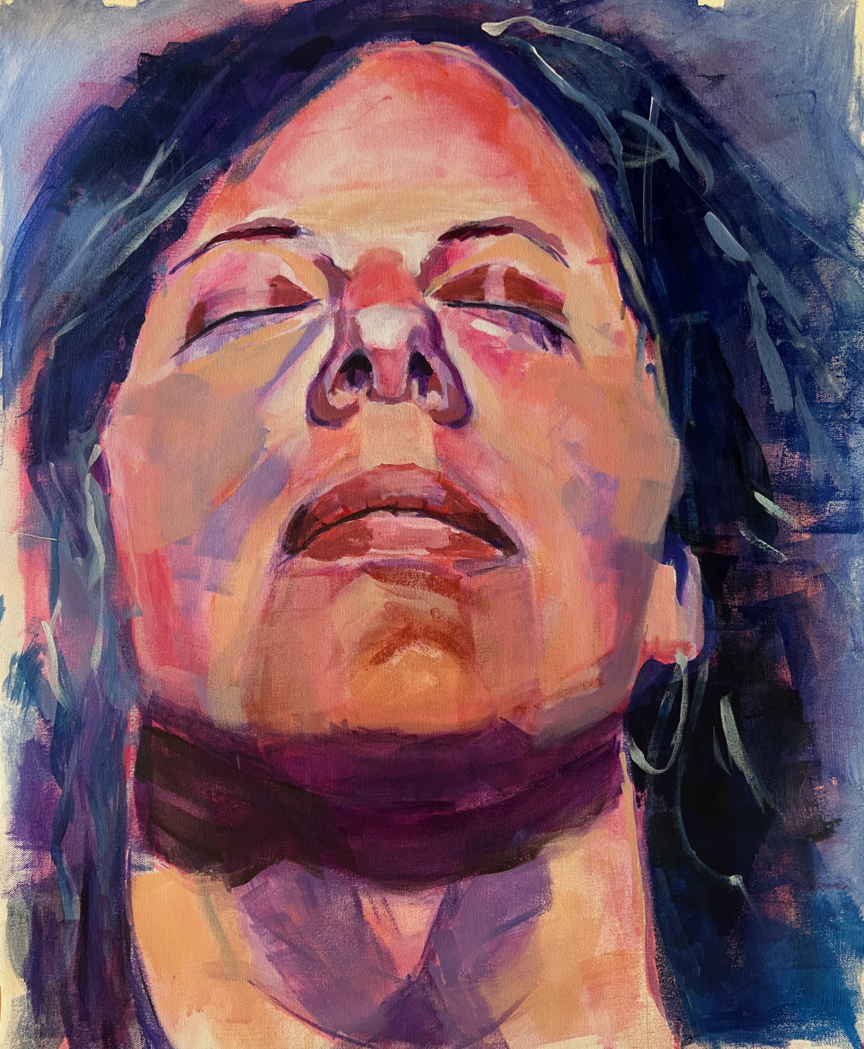 Esther 2