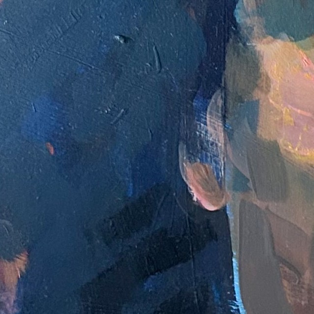 Detail shot 3