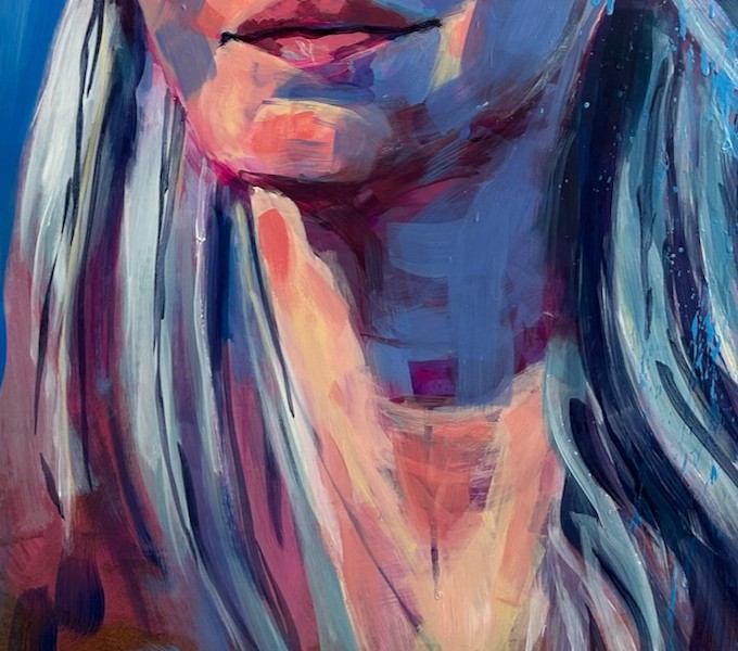 Detail shot 3