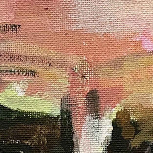 Detail shot 1