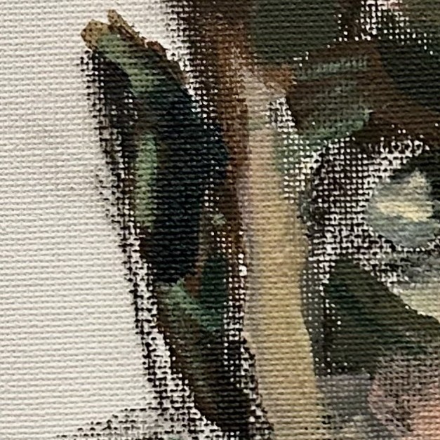 Detail shot 3