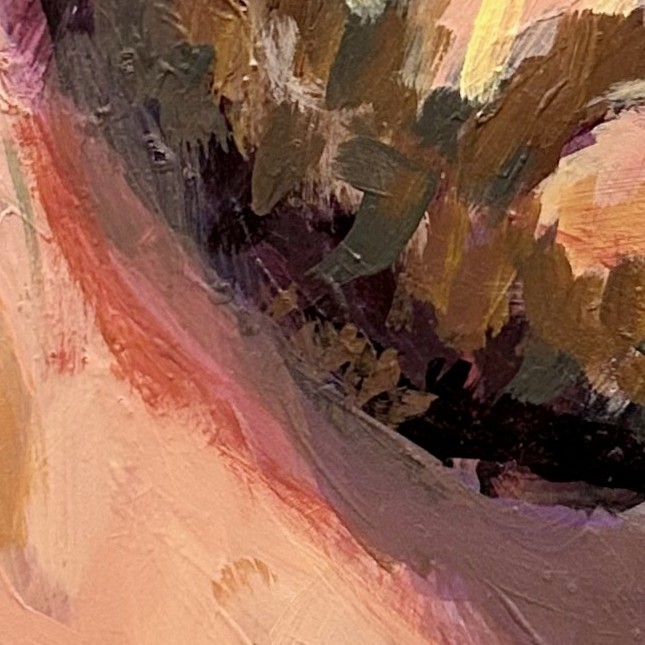 Detail shot 2