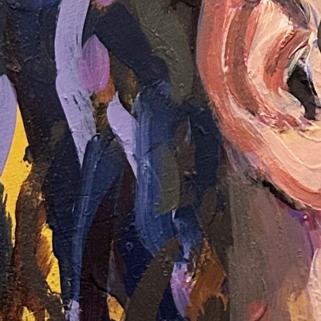 Detail shot 3