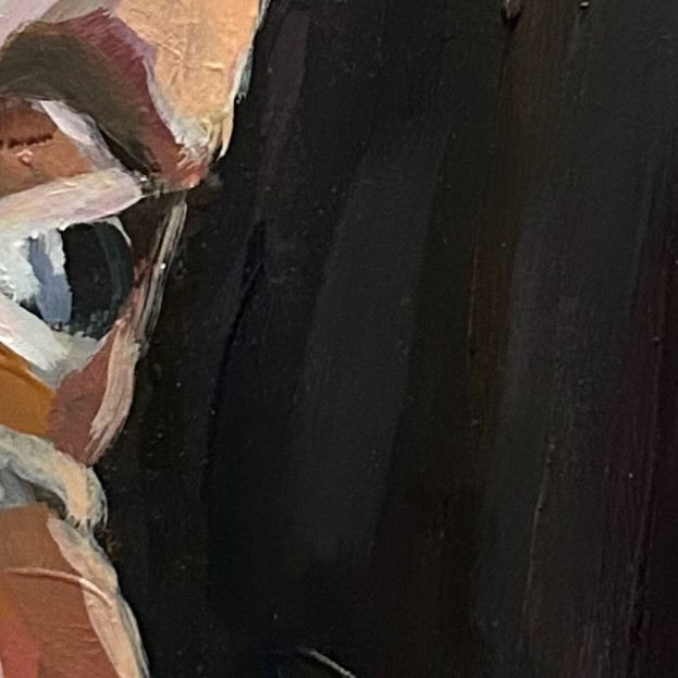 Detail shot 2