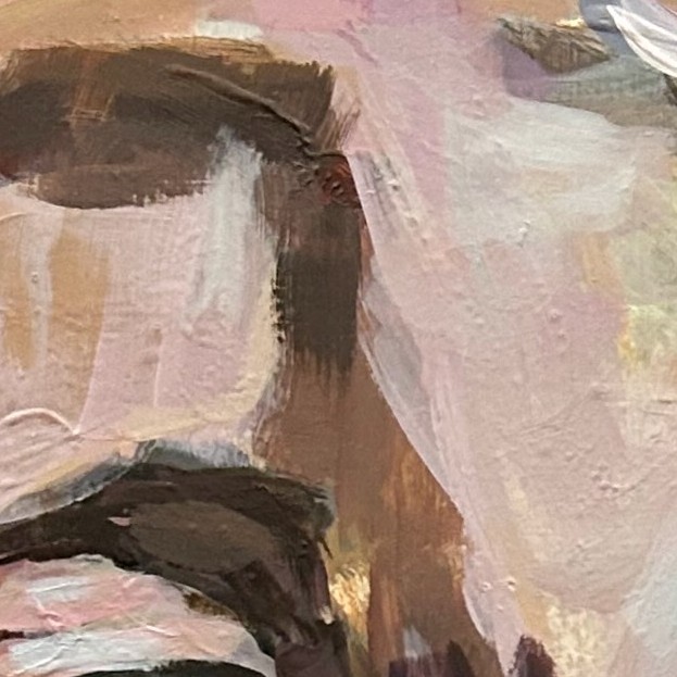 Detail shot 3
