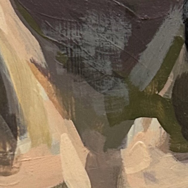Detail shot 2