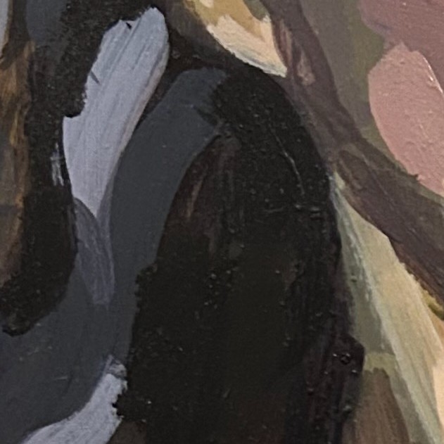 Detail shot 3