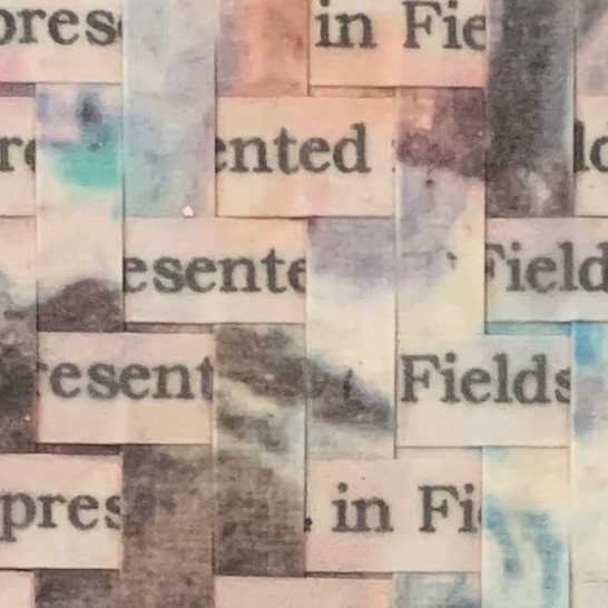 Detail shot 1