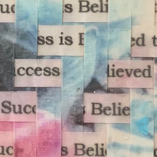 Detail shot 2